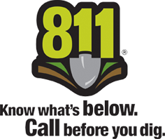 811
